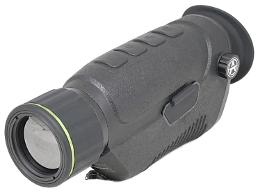 Тепловизионный монокуляр ARKON Nevis HN35